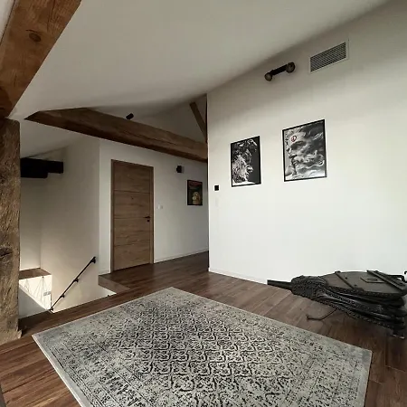 Villa Maison Traditionnelle Basque La Cicerou *